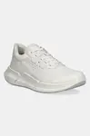 Sneakers boty Ecco BIOM 2.2 Lea