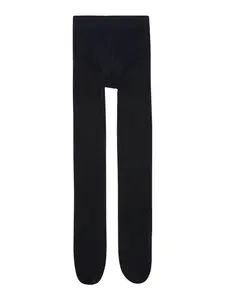 FALKE Pančuchy  námornícka modrá