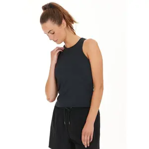 Women's tank top Athlecia Almi W Top