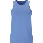 Women's tank top Athlecia ALMI