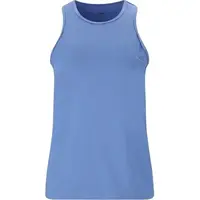 Women's tank top Athlecia ALMI