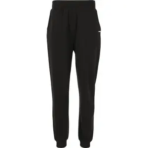 Women's sweatpants Athlecia PARIS
