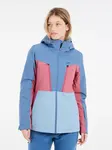 Women's ski jacket Protest PRTCALIDA