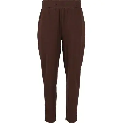 Women's sweatpants Athlecia JILLNANA
