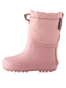 Next Gumáky  ružová