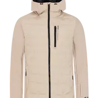 Men's ski jacket Protest PRTMALMO