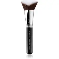 Sigma Beauty 3DHD® kabuki štetec na make-up veľký 1 ks