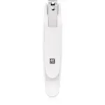 Zwilling Premium klieštiky na nechty na nohy 1 ks