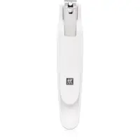 Zwilling Premium klieštiky na nechty na nohy 1 ks