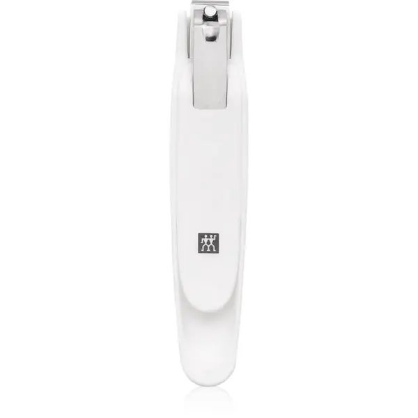 Zwilling Premium klieštiky na nechty na nohy 1 ks