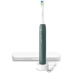 Philips Sonicare 3100 HX4033/26 sonická elektrická zubná kefka Green 1 ks