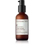 Perricone MD High Potency Triple Retinol Renewal Serum omladzujúce pleťové sérum s retinolom 59 ml