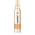 Wella Wellaflex Curls Definition gél v spreji pre kučeravé vlasy silné spevnenie 150 ml