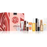 Beauty Beauty Box Notino –⁠⁠⁠⁠⁠⁠ Lowkey Obsessed darčeková sada pre ženy