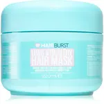 Hairburst Long & Healthy Hair Mask vyživujúca a hydratačná maska na vlasy 220 ml