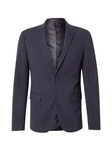 Lindbergh Sako  tmavomodrá