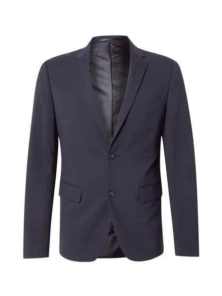 Lindbergh Sako  tmavomodrá