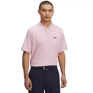 Men's T-shirt Under Armour Matchplay Polo