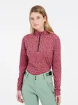 Women's sweatshirt Protest PRTKACEY