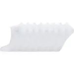 Unisex ankle socks Endurance MALLORCA 8-Pack