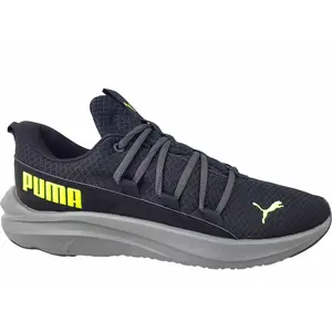 Pánske topánky Puma
