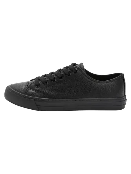 Next Nízke tenisky 'Forever Comfort'  čierna