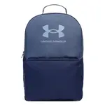 Unisex batoh Under Armour Essential Backpack
