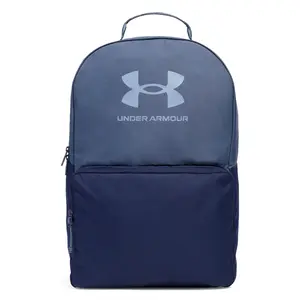 Unisex batoh Under Armour Essential Backpack