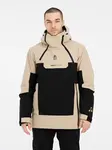 Men's ski jacket Protest PRTDAZZLE