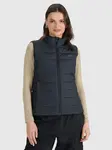 Women's vest 4F