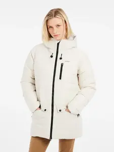 Women's jacket Protest PRTMAGI