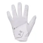 Women's Golf Glove Under Armour Women IsoChill Golf Glove
