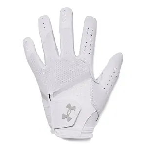 Women's Golf Glove Under Armour Women IsoChill Golf Glove