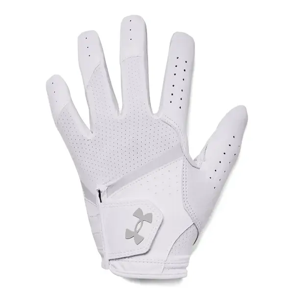 Women's Golf Glove Under Armour Women IsoChill Golf Glove