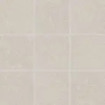 Dlažba Rako Block béžová 10x10 cm mat DAK11784.1