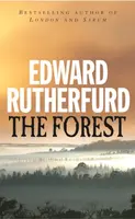 The Forest - Edward Rutherfurd
