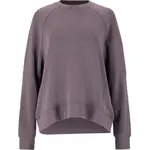 Women's sweatshirt Athlecia JACEY