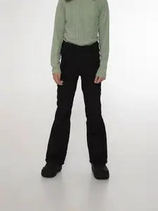 Girls' ski pants Protest RELOLE JR