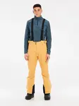 Men's ski pants Protest PRTROWENS