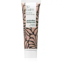 Australian Bodycare Lip Balm výživný balzam na pery na suché pery 15 ml