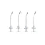 TrueLife AquaFloss L-series Jets náhradné dýzy Periodontal 4 ks