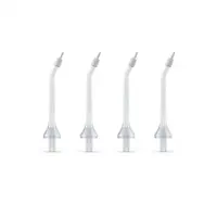 TrueLife AquaFloss L-series Jets náhradné dýzy Periodontal 4 ks