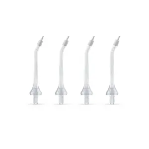 TrueLife AquaFloss L-series Jets náhradné dýzy Periodontal 4 ks