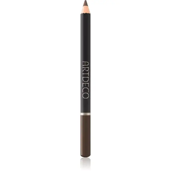ARTDECO Eye Brow Pencil ceruzka na obočie odtieň 280.3 Soft Brown 1.1 g