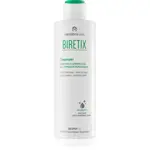 Biretix Cleansing čistiaci gél pre zmiešanú až mastnú pokožku 200 ml