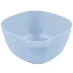 Miska Bailango 0,75 l modrá