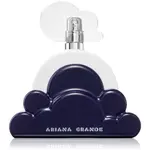 Ariana Grande Cloud Intense parfémovaná voda pro ženy 100 ml