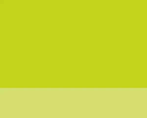 Olejová barva Lefranc 40ml – 509 Chrome Green Light