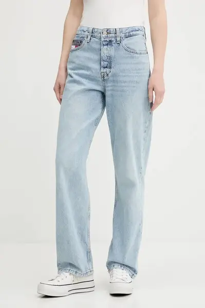 Džíny Tommy Jeans