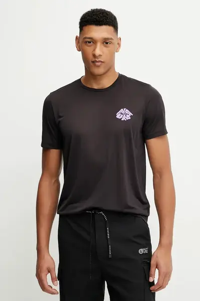 Sportovní tričko Picture Travis